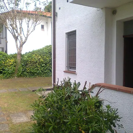 Holiday home Marina Beach Rosa